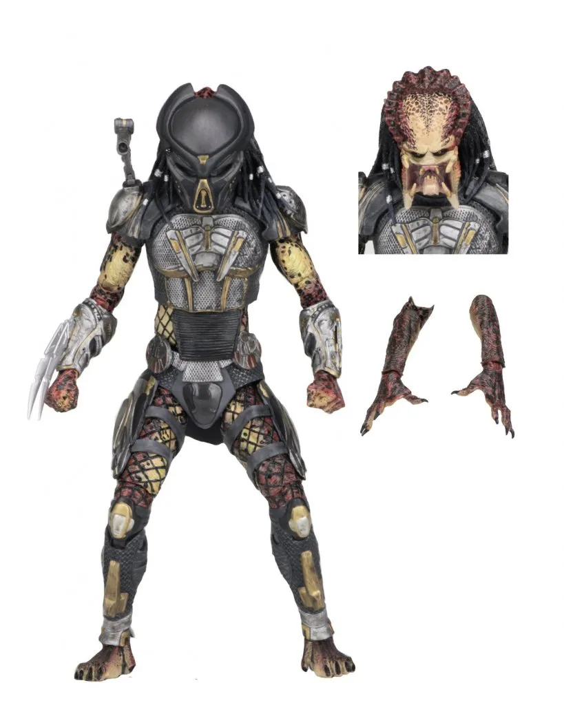 NECA-Fugitive-Predator-001.jpg NECA-Fugitive-Predator-001.jpg