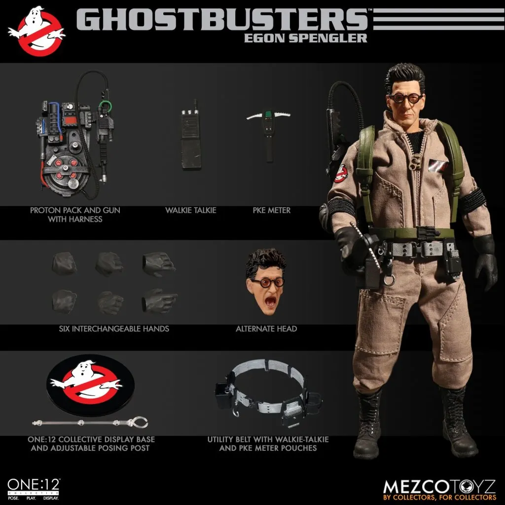 Mezco-Ghostbusters-Set-020.jpg