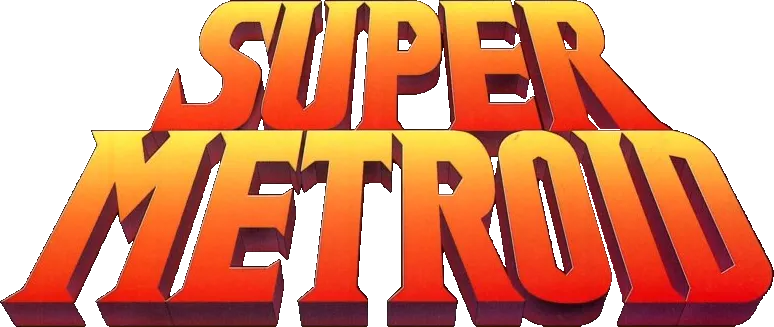 Super-Metroid-Logo.png