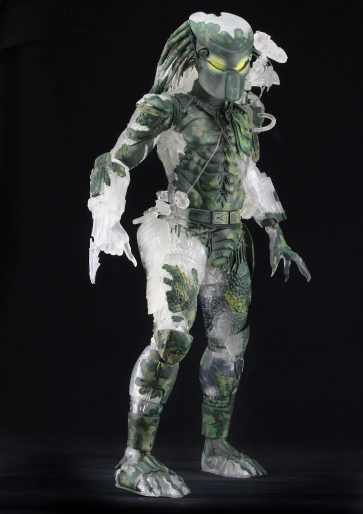NECA-Quarter-Scale-Jungle-Demon-Predator-010.jpg NECA-Quarter-Scale-Jungle-Demon-Predator-010.jpg