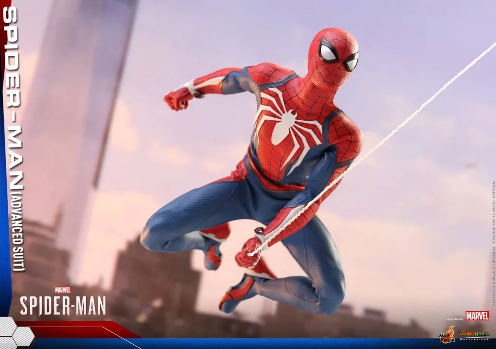 Hot-Toys-PS4-Spider-Man-013.jpg Hot-Toys-PS4-Spider-Man-013.jpg