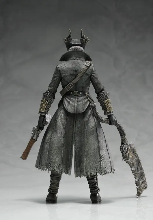 Bloodborne-Hunter-Figma-002.jpg