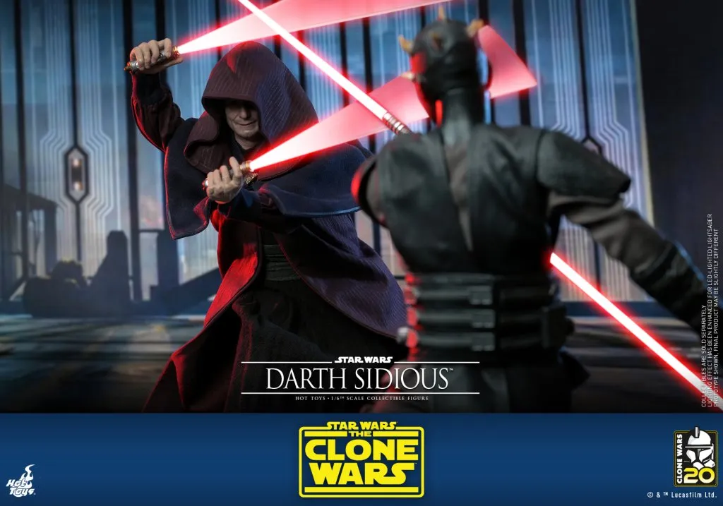 купить Фигурка Hot Toys TMS102 Star Wars Clone Wars Darth Sidious 1:6 10.jpeg купить Фигурка Hot Toys TMS102 Star Wars Clone Wars Darth Sidious 1:6 10.jpeg