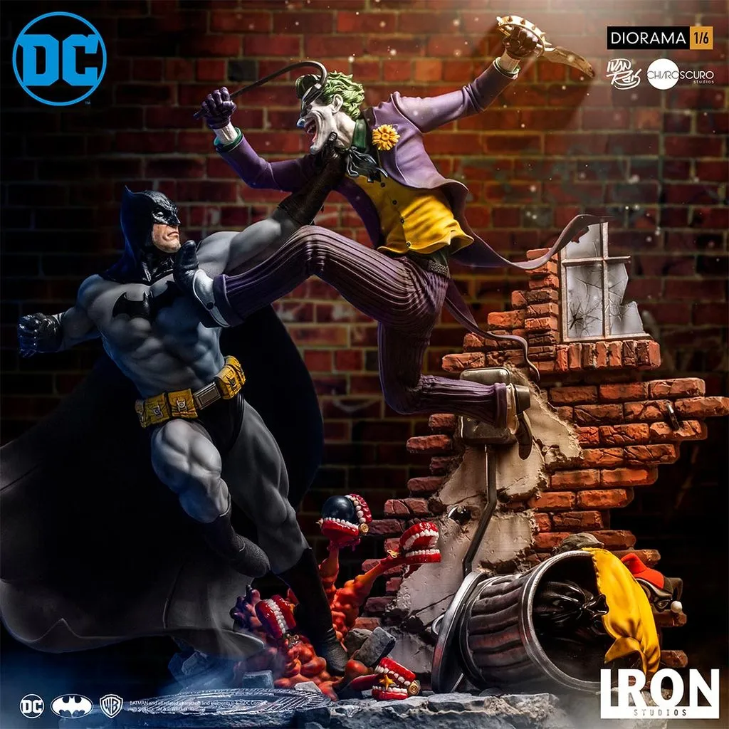 Iron-Studios-Batman-vs-Joker-005.jpg Iron-Studios-Batman-vs-Joker-005.jpg