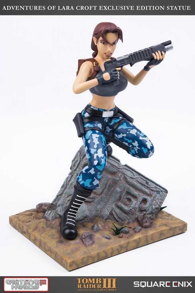 TR3-Lara-Croft-Exclusive-Statue-010.jpg TR3-Lara-Croft-Exclusive-Statue-010.jpg