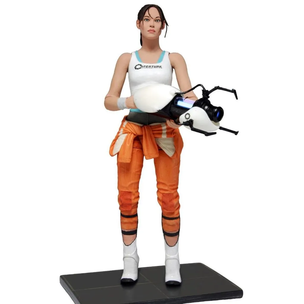 figurka_chell_portal_neca_portal_chell_action_figure.jpg figurka_chell_portal_neca_portal_chell_action_figure.jpg