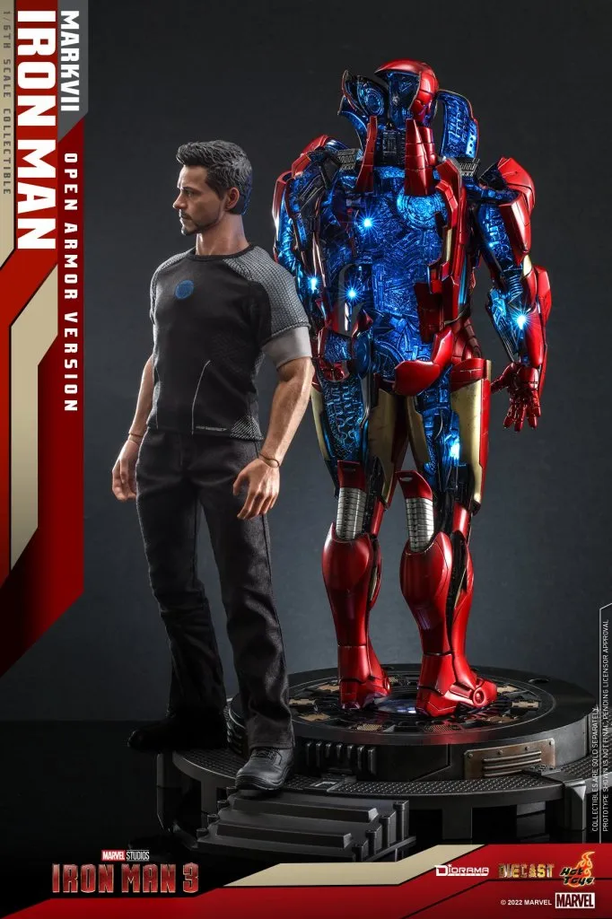 Hot-Toys-Open-Armor-Iron-Man-004.jpeg Hot-Toys-Open-Armor-Iron-Man-004.jpeg