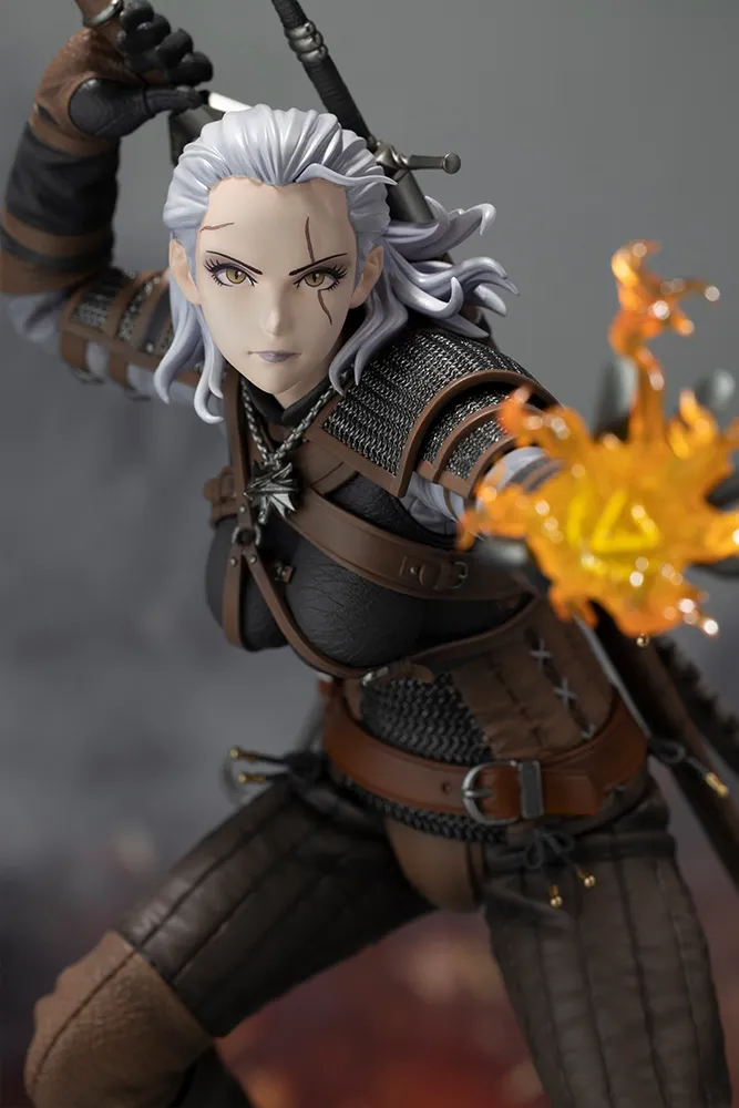 купить Фигурка Kotobukiya Witcher Geralt Bishoujo Statue 17.jpeg купить Фигурка Kotobukiya Witcher Geralt Bishoujo Statue 17.jpeg