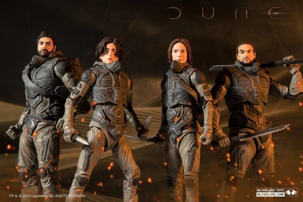 Dune-McFarlane-Toys-Preview.jpg