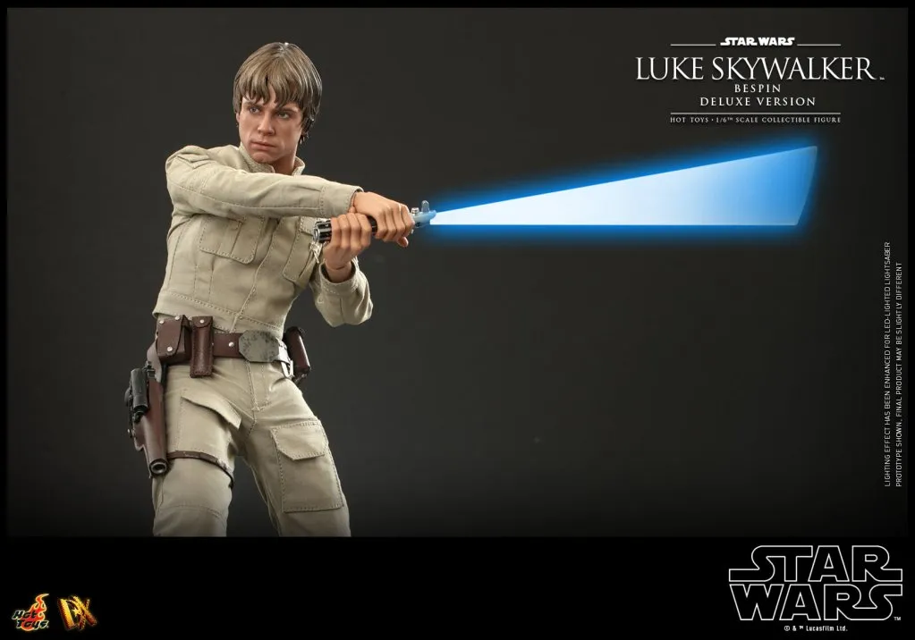 Hot-Toys-Bespin-Luke-Skywalker-DX-003.jpeg