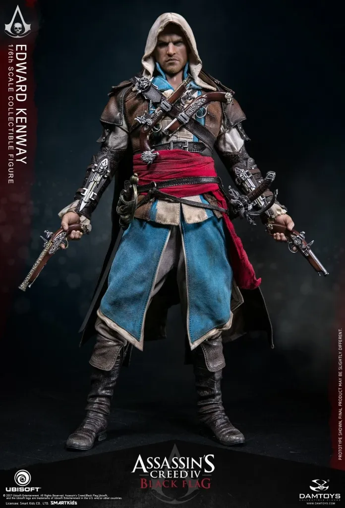 Damtoys-Assassins-Creed-IV-Edward-Kenway-002.jpg