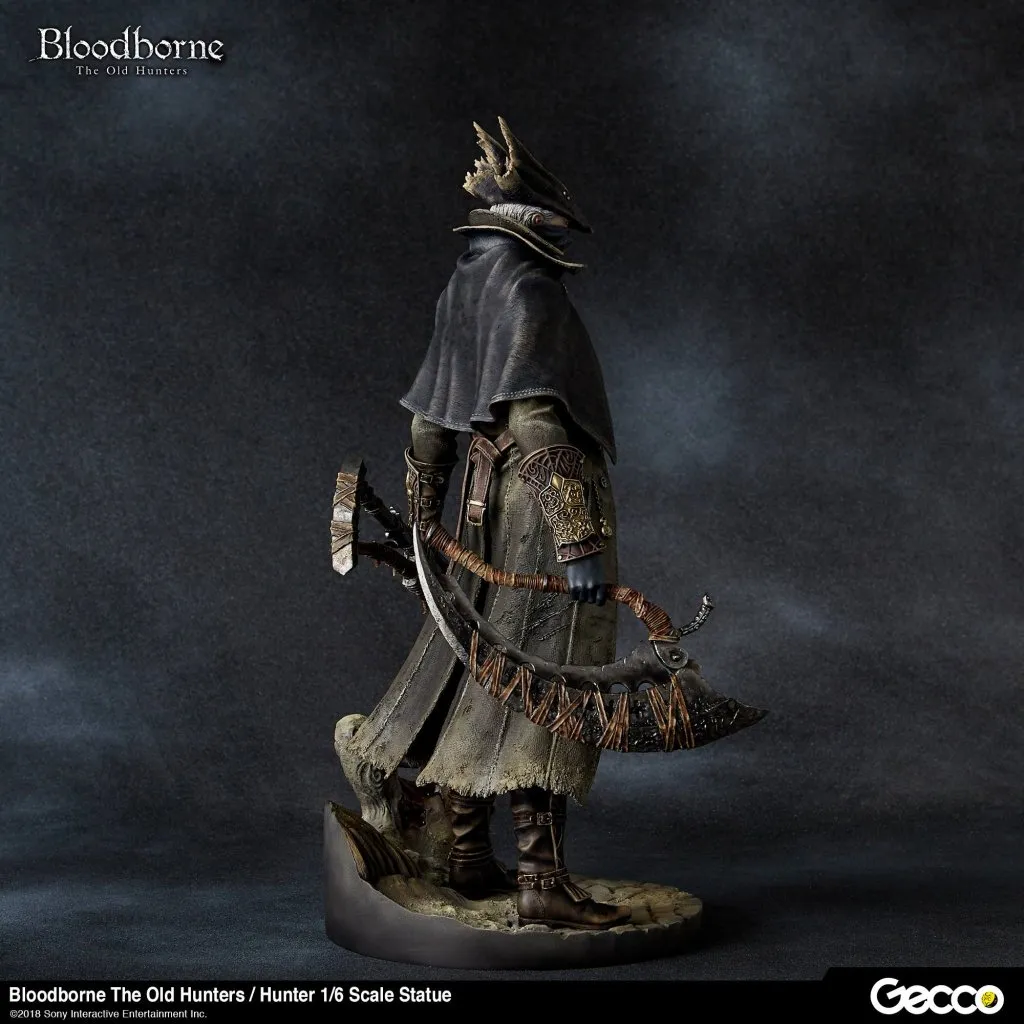 Gecco-Bloodborne-The-Old-Hunters-Statue-005.jpg Gecco-Bloodborne-The-Old-Hunters-Statue-005.jpg