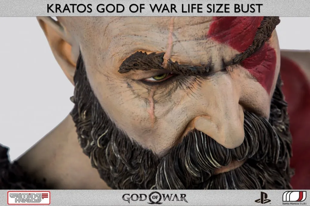 God-of-War-Kratos-Bust-007.jpg God-of-War-Kratos-Bust-007.jpg