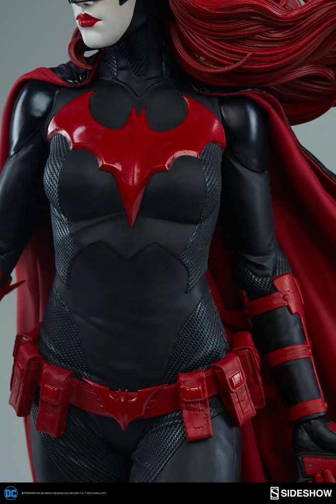 Sideshow-Batwoman-Premium-Format-Figure-017.jpg Sideshow-Batwoman-Premium-Format-Figure-017.jpg