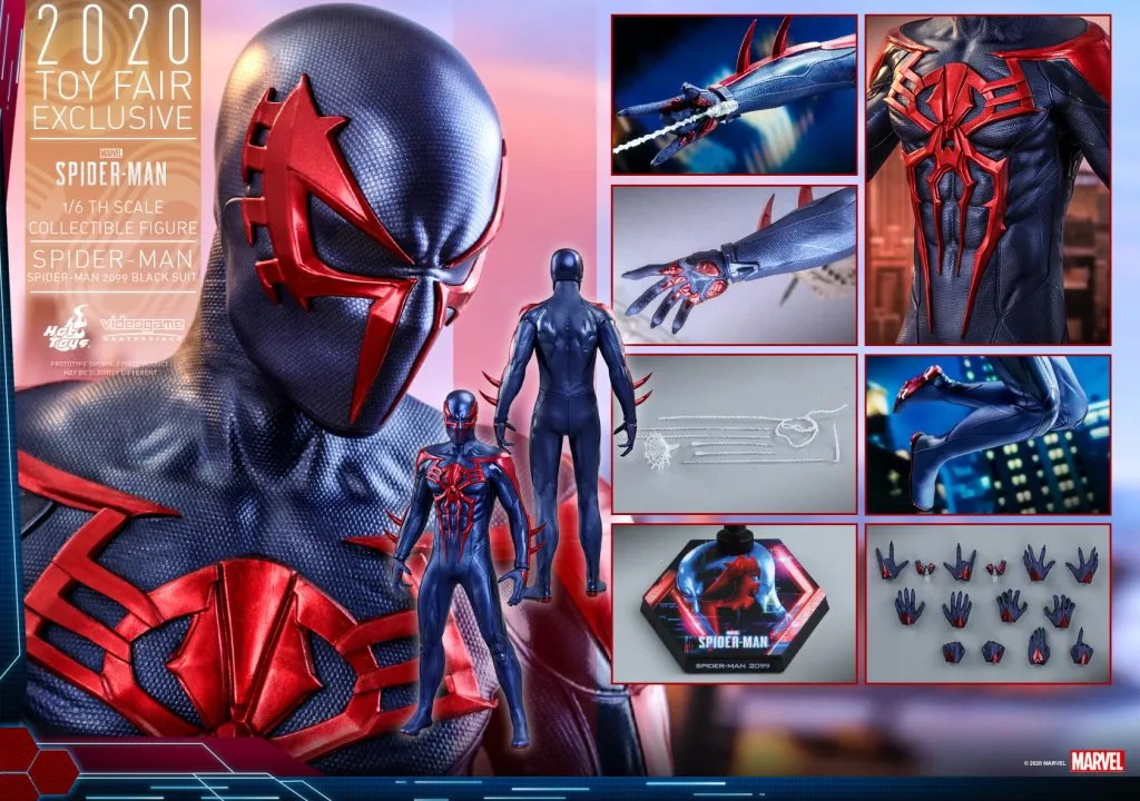 Hot-Toys-Spider-Man-2099-020.jpg