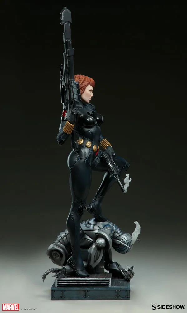 Sideshow-Black-Window-Statue-007.jpg Sideshow-Black-Window-Statue-007.jpg