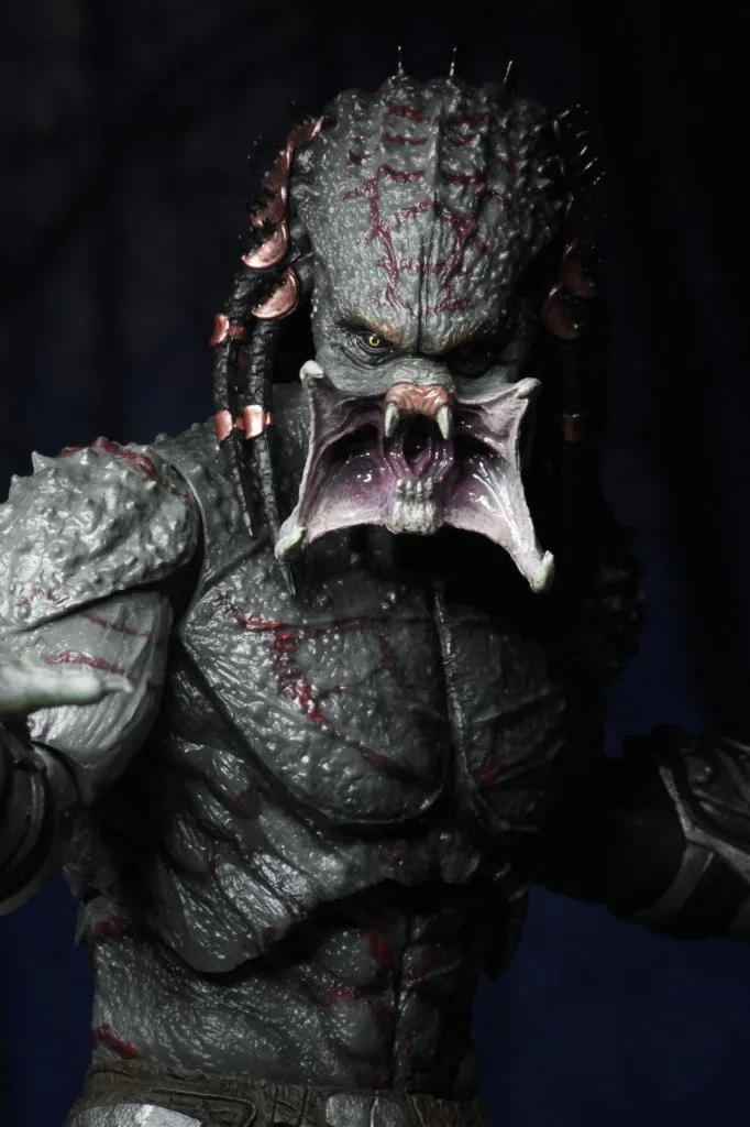 NECA-2018-Assassin-Predator-006.jpg NECA-2018-Assassin-Predator-006.jpg