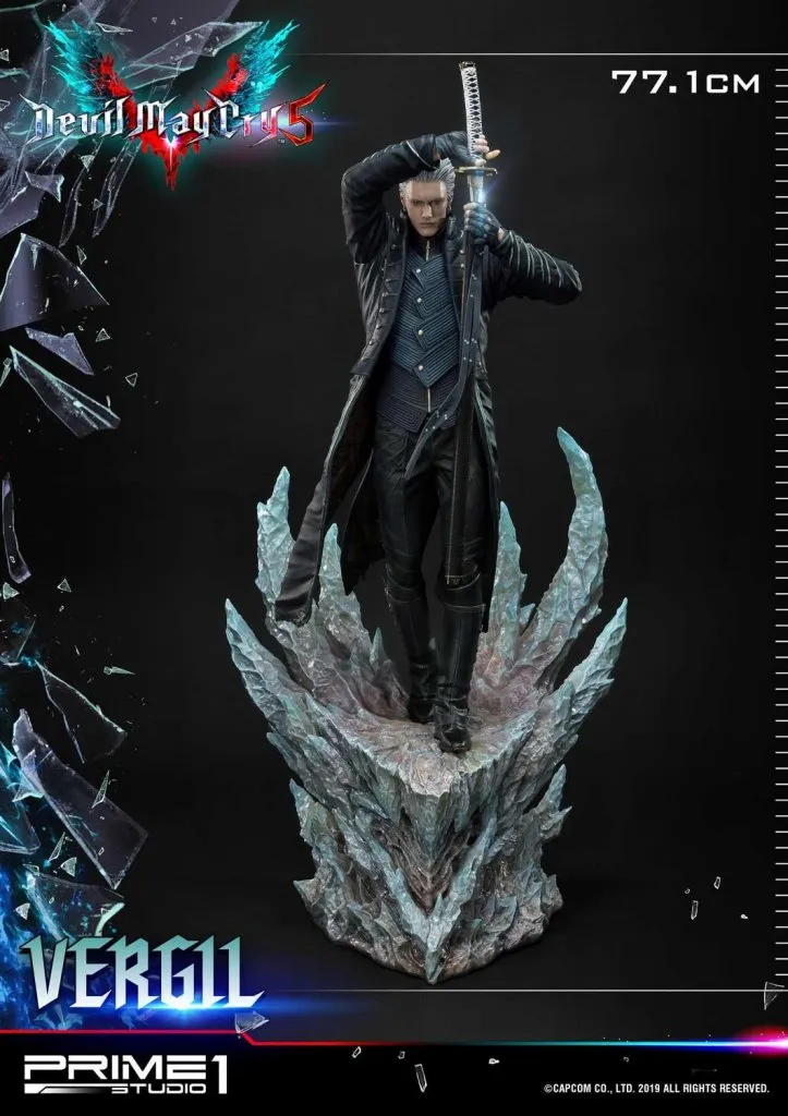 Prime-1-DMCV-Vergil-013.jpg Prime-1-DMCV-Vergil-013.jpg