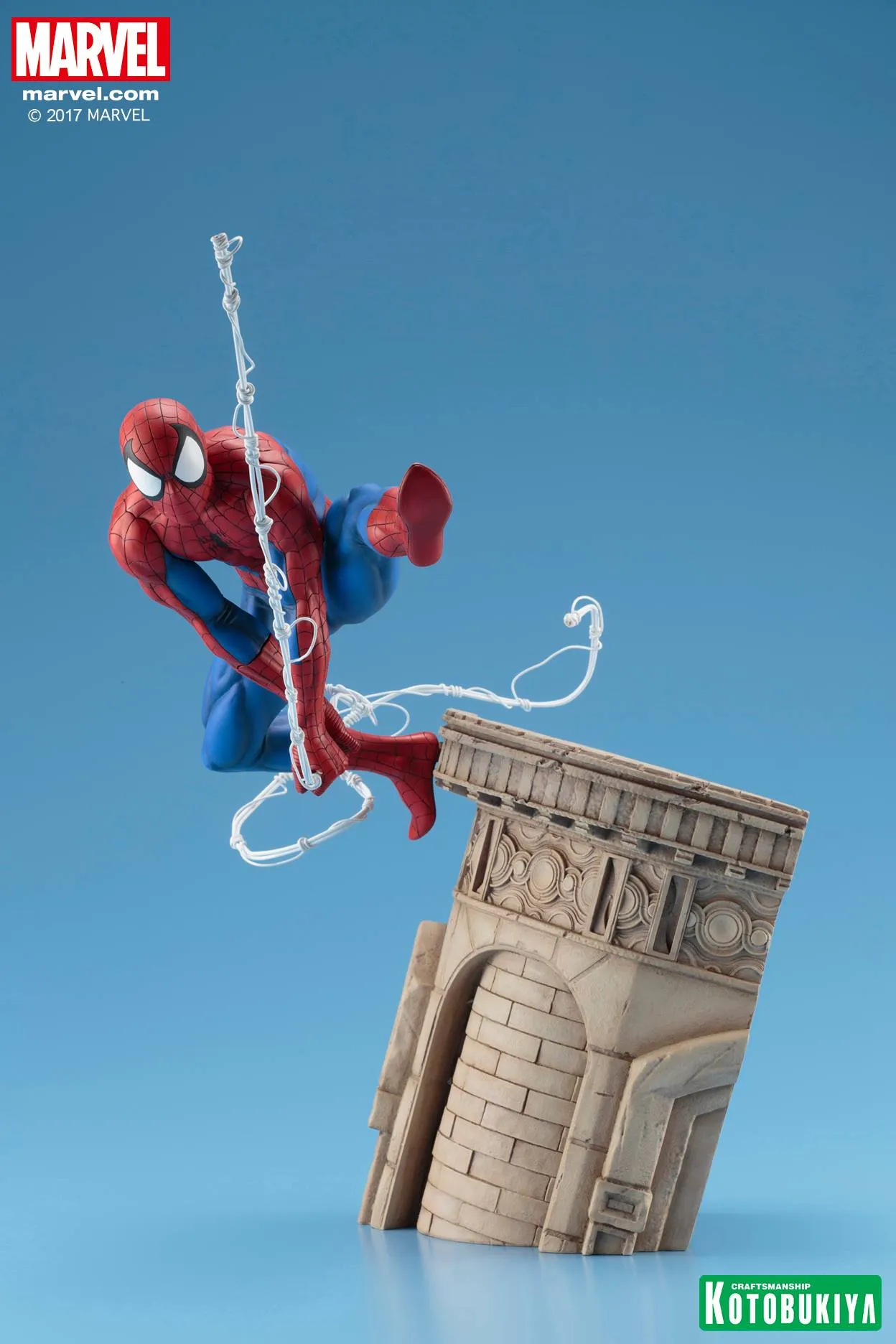 spidermannew-1.jpg spidermannew-1.jpg