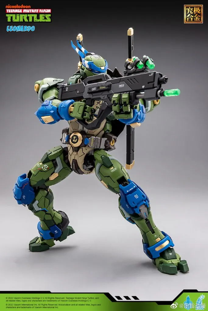 TMNT-Mecha-Leonardo-016.jpeg