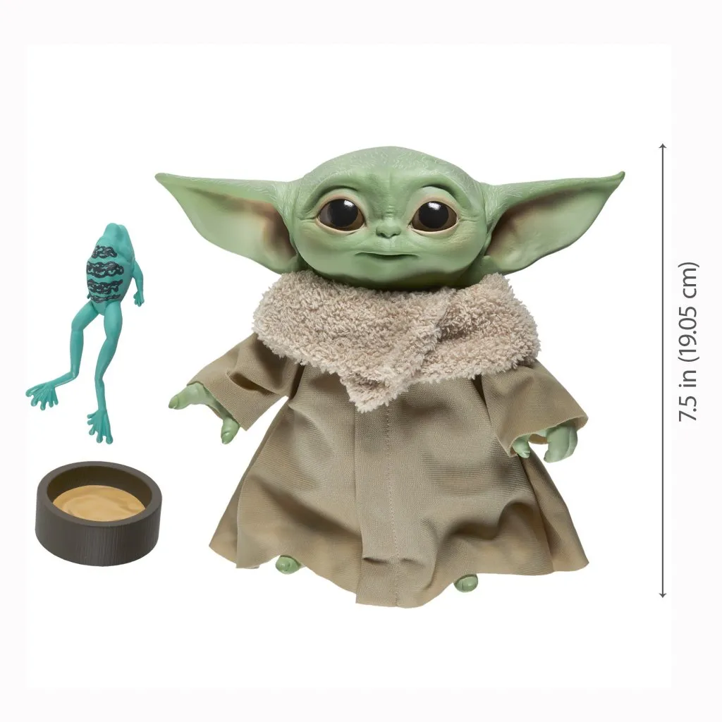 STAR-WARS-THE-CHILD-TALKING-PLUSH-Toy.jpg