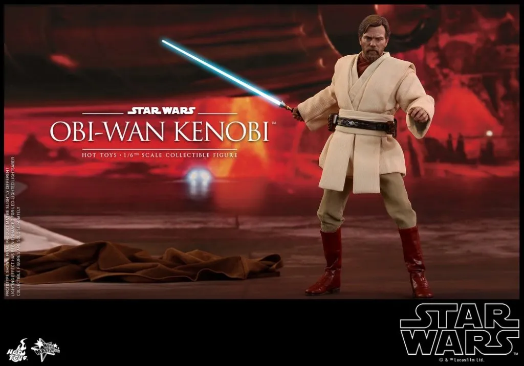 Hot-Toys-Star-Wars-RotS-Obi-Wan-010.jpg