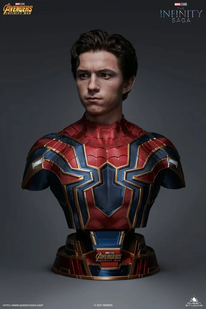 Queen-Studios-Iron-Spider-002.jpeg