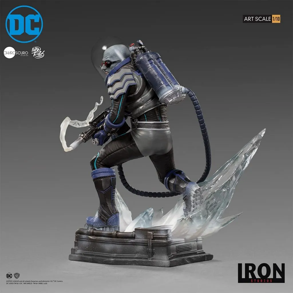 Iron Studios Mr. Freeze Art Scale 110 – DC Comics by Ivan Reis (6).jpg