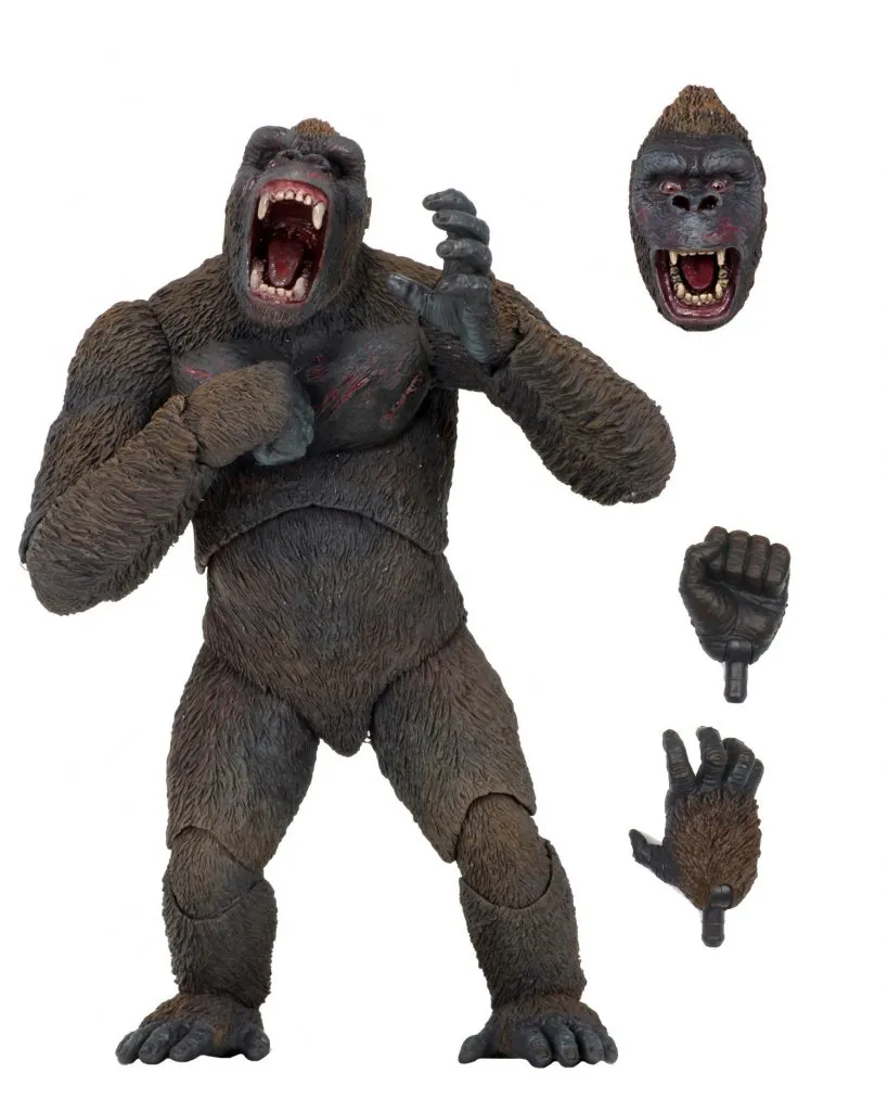 Купить Neca King Kong Figure (1).jpg Купить Neca King Kong Figure (1).jpg