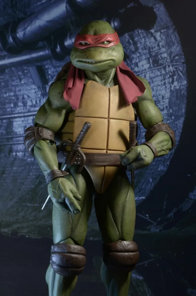 NECA-Raphael-1990-TMNT-002.jpg