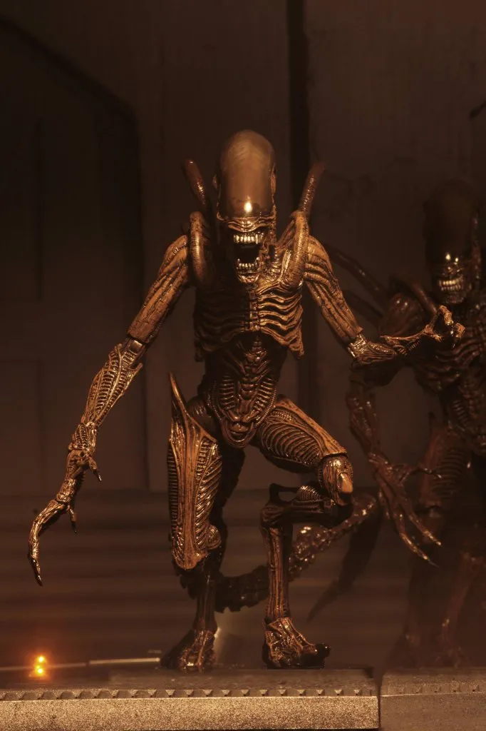 Aliens-Series-14-NECA-022.jpg Aliens-Series-14-NECA-022.jpg