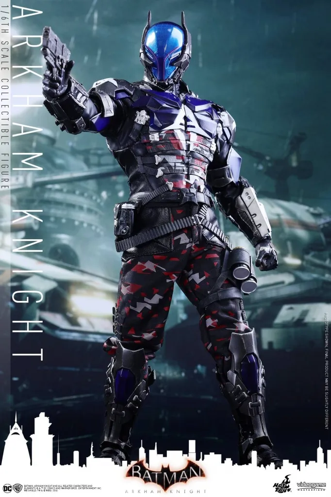 Hot-Toys-Arkham-Knight-Figure-001.jpg