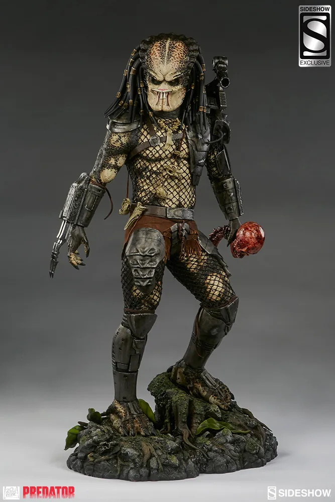 Sideshow-Predator-Maquette-003.jpg