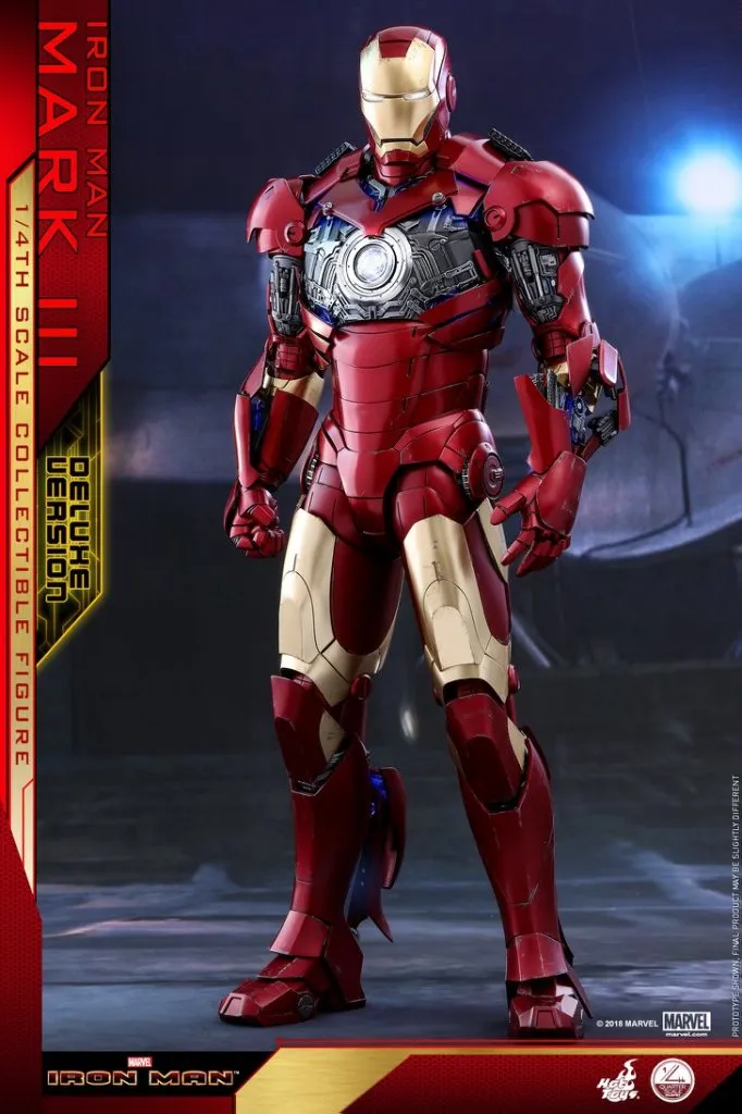 Hot-Toys-Quarter-Scale-Iron-Man-MKIII-Deluxe-001.jpg Hot-Toys-Quarter-Scale-Iron-Man-MKIII-Deluxe-001.jpg