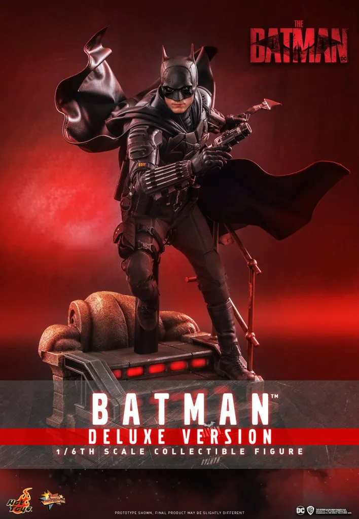 Hot Toys MMS639:641 The Batman 2022 Deluxe 1:6 Set 1.jpeg