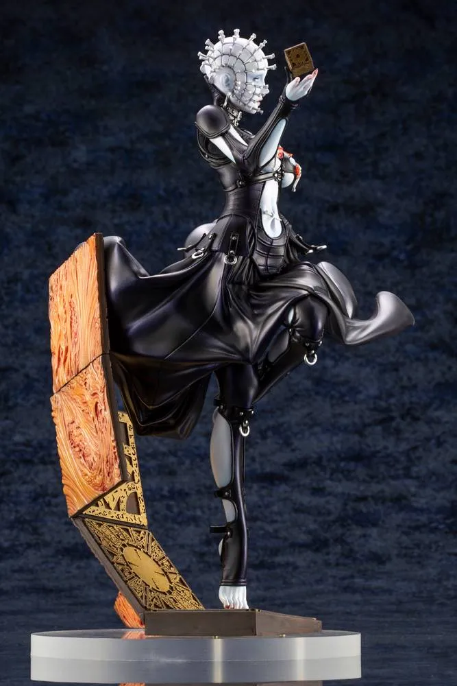 Koto-Bishoujo-Pinhead-008.jpg Koto-Bishoujo-Pinhead-008.jpg