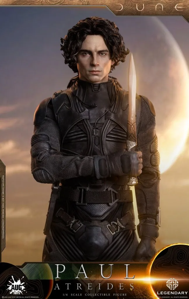 купить AUG TOYS DL003 1:6 Dune Paul Atreides Figure 3.jpeg купить AUG TOYS DL003 1:6 Dune Paul Atreides Figure 3.jpeg