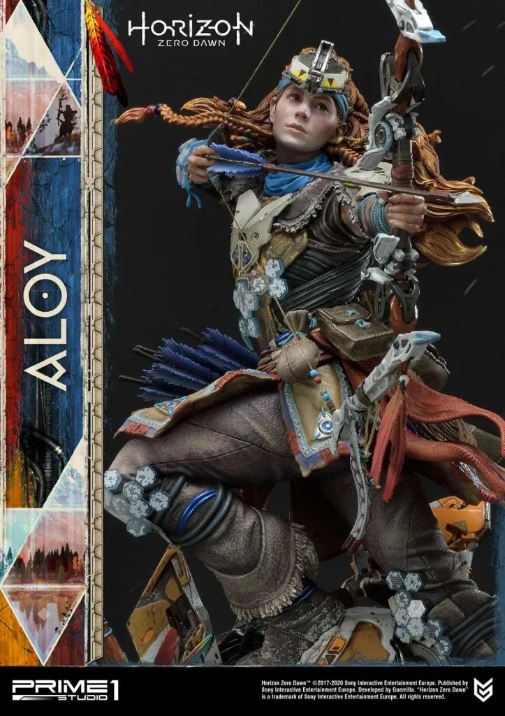 Prime-1-Aloy-EX-Statue-015.jpg