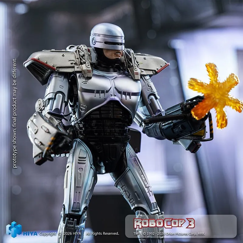 купить Фигурка Hiya Toys Exquisite Super Series Robocop3 (1993) - Robocop 1:12 Scale Action Figure 3.jpg купить Фигурка Hiya Toys Exquisite Super Series Robocop3 (1993) - Robocop 1:12 Scale Action Figure 3.jpg