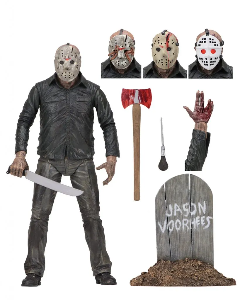NECA-Part-5-Dream-Sequence-Jason-002.jpg