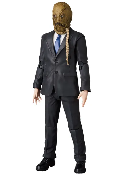 Batman-Begins-Scarecrow-MAFEX-004.jpg Batman-Begins-Scarecrow-MAFEX-004.jpg