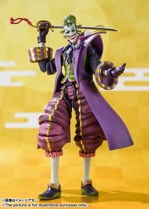 SH-Figuarts-Devil-Joker-003.jpg SH-Figuarts-Devil-Joker-003.jpg