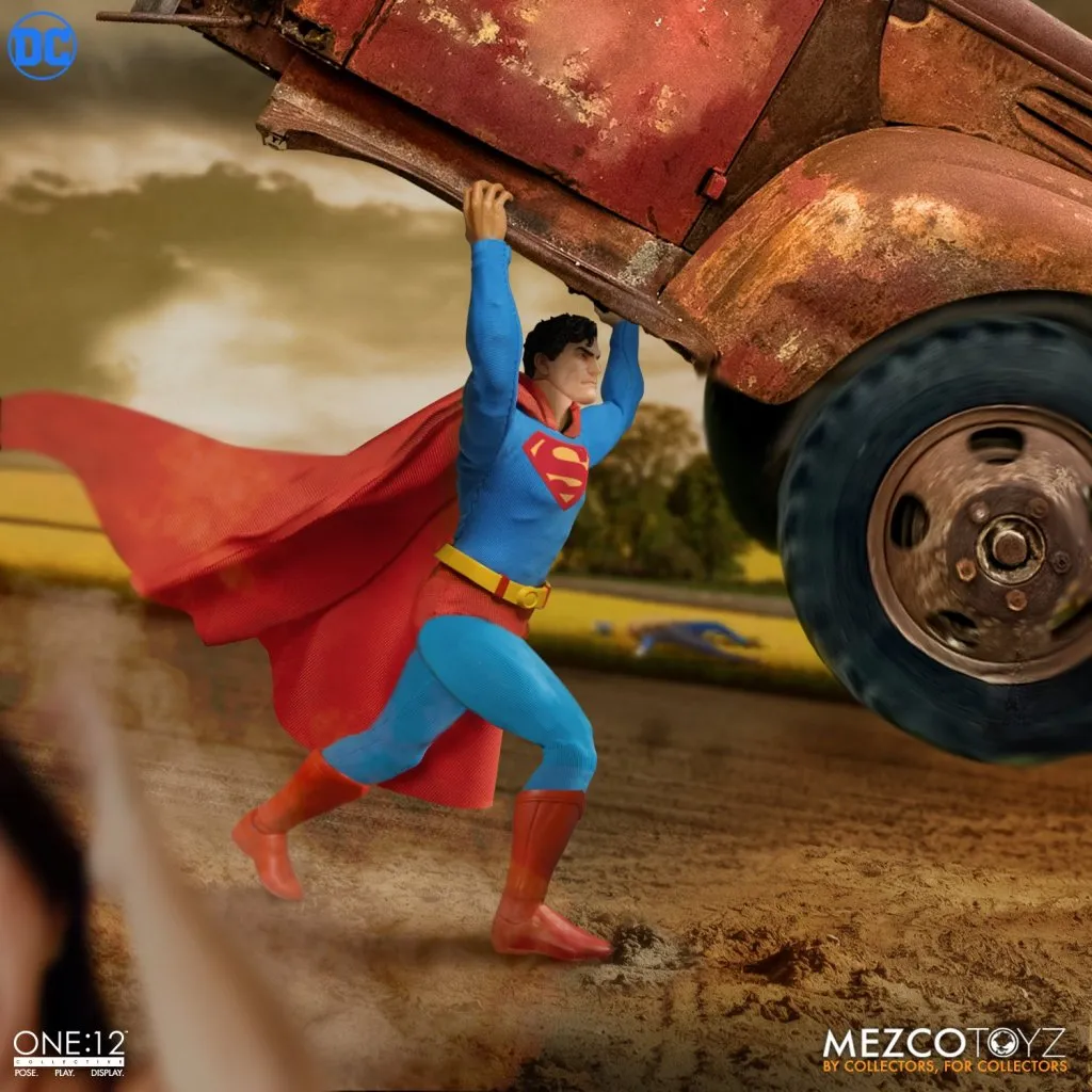 One12-Superman-MoS-09.jpeg