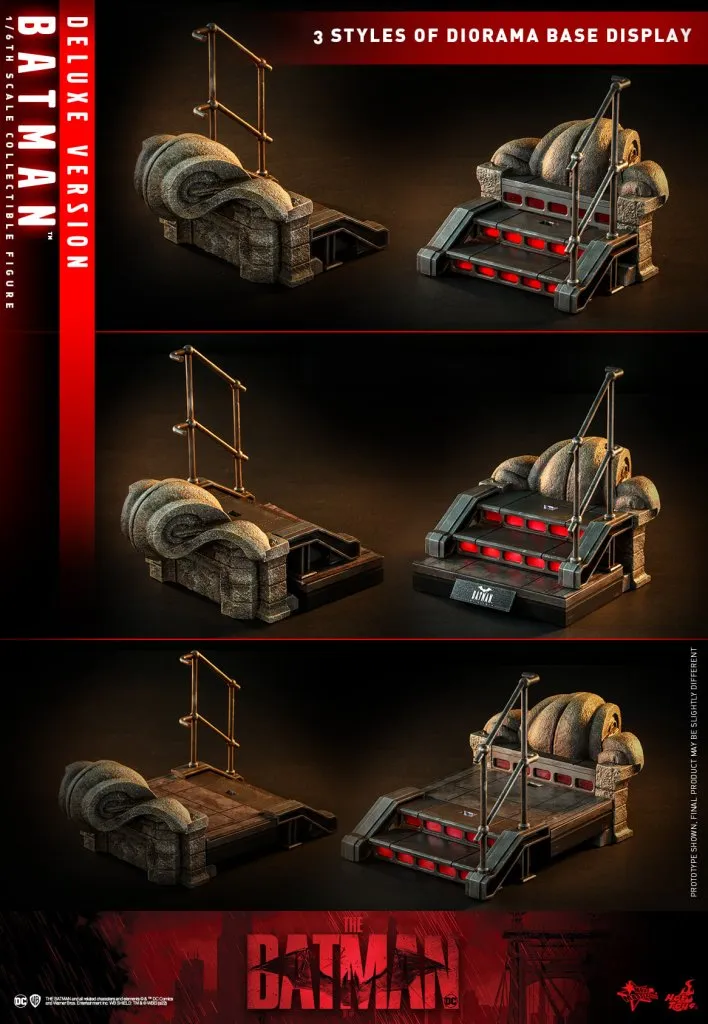 Hot Toys MMS639:641 The Batman 2022 Deluxe 1:6 Set 4.jpeg