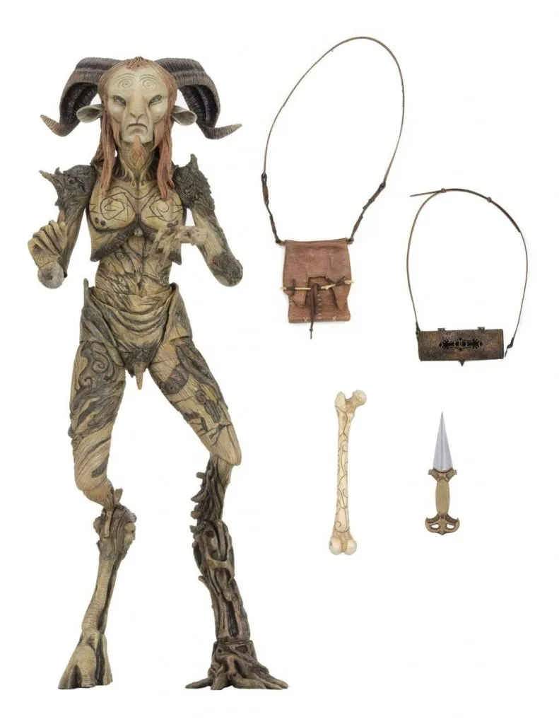 x_neca33153.jpg