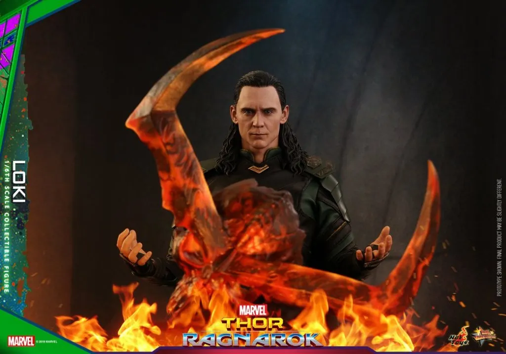 Hot-Toys-Thor-Ragnarok-Loki-003.jpg Hot-Toys-Thor-Ragnarok-Loki-003.jpg