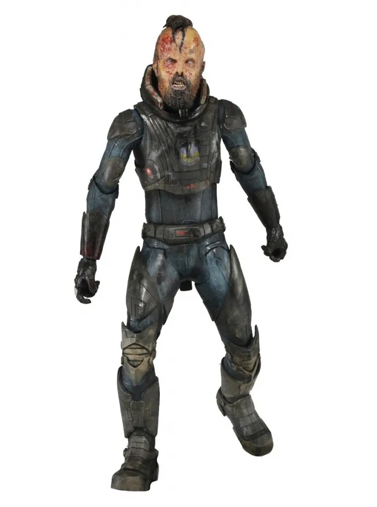 NECA-Prometheus-Series-4-Zombie-Fifield-1.jpg NECA-Prometheus-Series-4-Zombie-Fifield-1.jpg