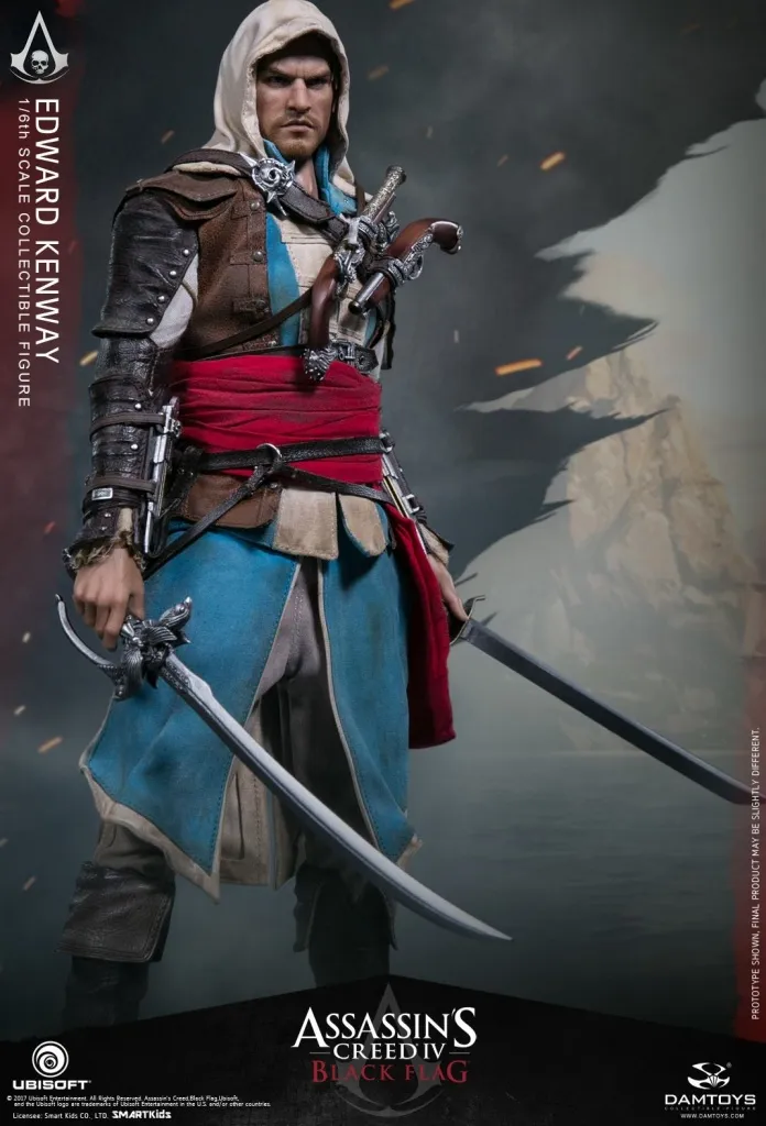 Damtoys-Assassins-Creed-IV-Edward-Kenway-008.jpg