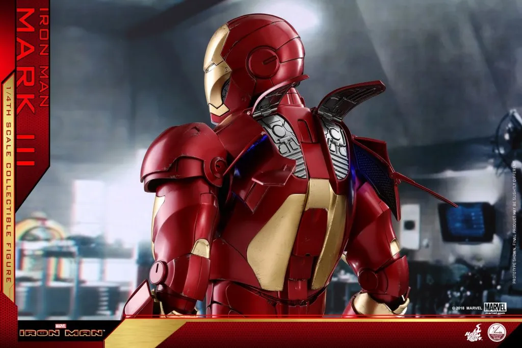 Hot-Toys-Quarter-Scale-Iron-Man-MKIII-015.jpg Hot-Toys-Quarter-Scale-Iron-Man-MKIII-015.jpg