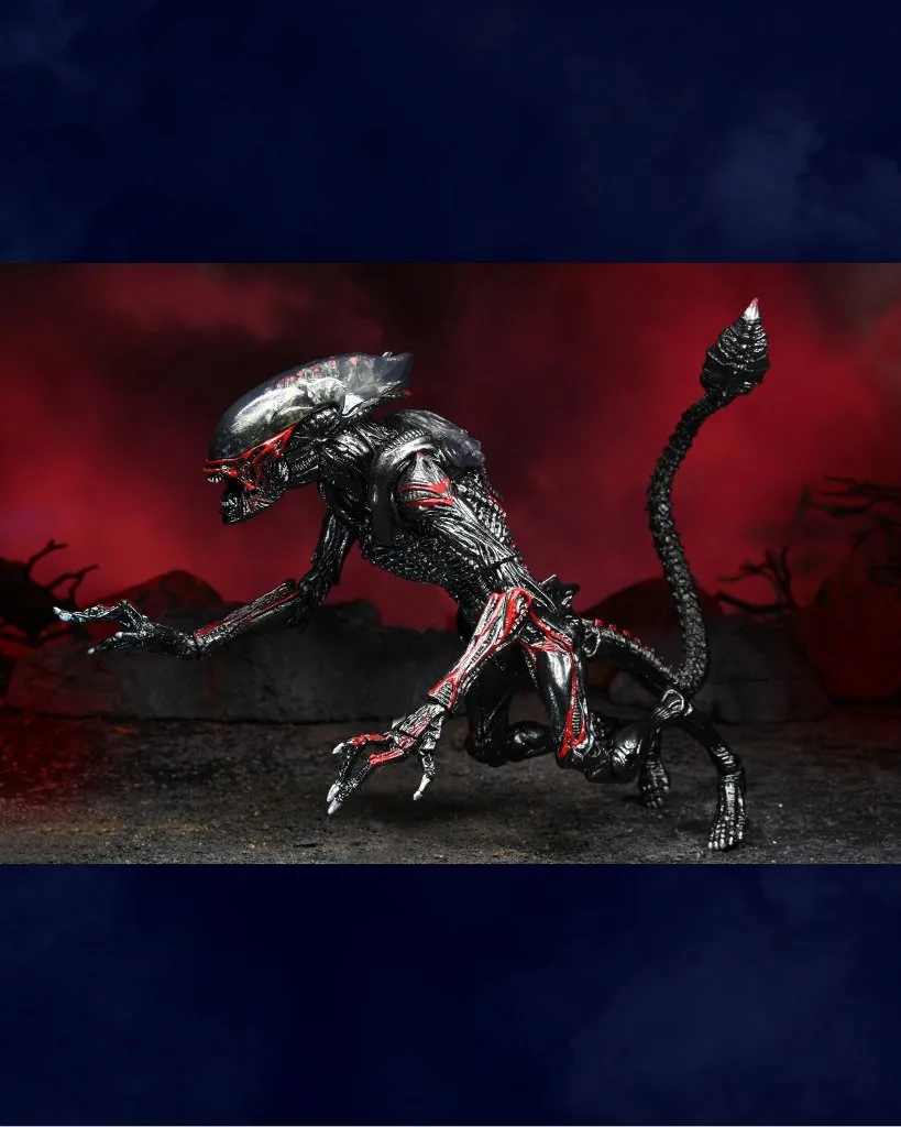 Фигурка Night Cougar — Neca Kenner Tribute 4.jpeg Фигурка Night Cougar — Neca Kenner Tribute 4.jpeg
